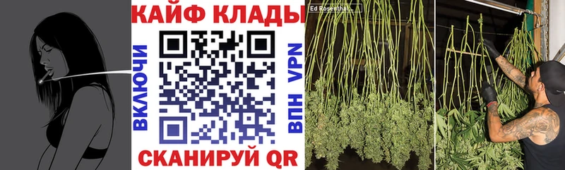 Названия наркотиков Ковров Альфа ПВП  Меф мяу мяу  Кетамин  Конопля  ГАШИШ 