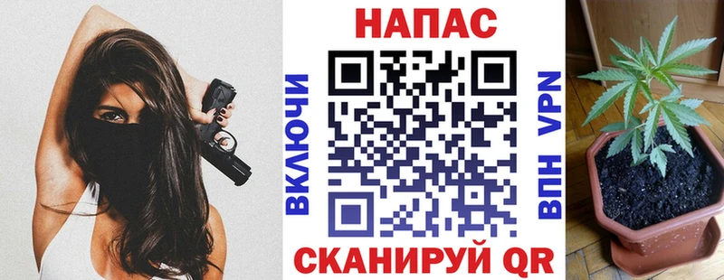 цена   Ковров  Марихуана OG Kush 